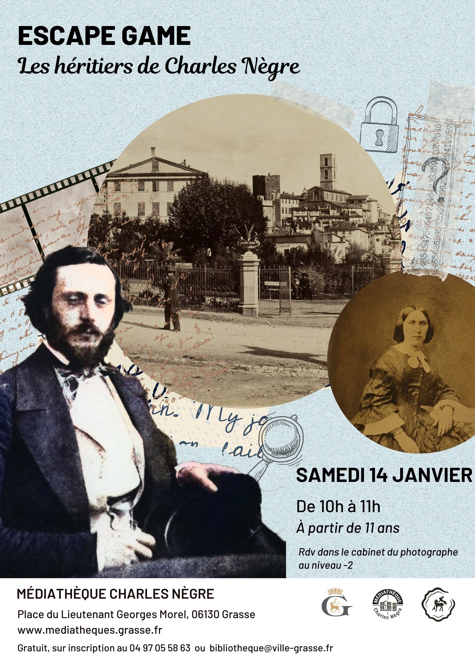 Escape_Game_Charles_Nègre_affiche.jpg